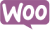 WooCommerce