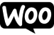 woocommerce development