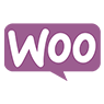 Woocommerce Staff augmentation Service