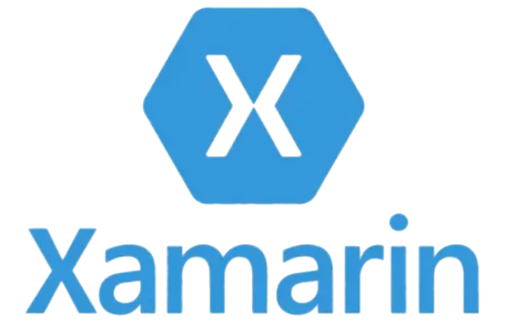 xamarin development company