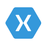 Xamarin/MAUI Staff augmentation Service