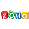 Zoho Staff augmentation Service