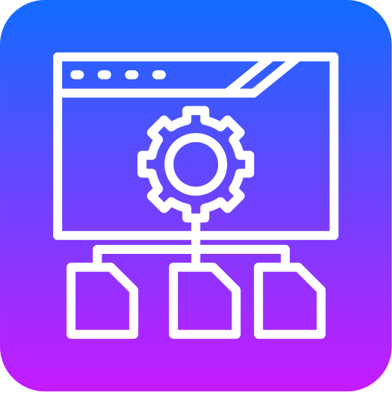 Framework