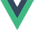 VueJS Development
